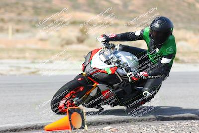 media/Mar-04-2023-TrackXperience (Sat) [[f3a86947c9]]/Group 1/session 3 turn 5/